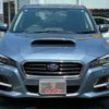 subaru levorg 2014 -SUBARU--Levorg DBA-VM4--VM4-009219---SUBARU--Levorg DBA-VM4--VM4-009219- image 23