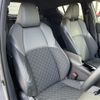 toyota c-hr 2020 -TOYOTA--C-HR 6AA-ZYX11--ZYX11-2017770---TOYOTA--C-HR 6AA-ZYX11--ZYX11-2017770- image 15