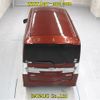 daihatsu tanto 2015 -DAIHATSU--Tanto LA610S-0046799---DAIHATSU--Tanto LA610S-0046799- image 5