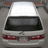 nissan presage 2000 CFJ1268832 image 8