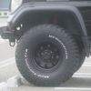 toyota land-cruiser-prado 1996 -TOYOTA--Land Cruiser Prado KD-KZJ78W--KZJ78-0042229---TOYOTA--Land Cruiser Prado KD-KZJ78W--KZJ78-0042229- image 10