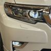 toyota land-cruiser-prado 2021 -TOYOTA--Land Cruiser Prado 3BA-TRJ150W--TRJ150-0128441---TOYOTA--Land Cruiser Prado 3BA-TRJ150W--TRJ150-0128441- image 13