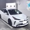 toyota prius 2022 -TOYOTA 【湘南 332ﾈ3739】--Prius ZVW51-6244223---TOYOTA 【湘南 332ﾈ3739】--Prius ZVW51-6244223- image 1