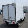 nissan clipper-truck 2020 -NISSAN 【倉敷 880ｱ1026】--Clipper Truck DR16T--529340---NISSAN 【倉敷 880ｱ1026】--Clipper Truck DR16T--529340- image 2