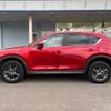 mazda cx-5 2020 quick_quick_6BA-KFEP_KFEP-401946 image 2