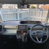 daihatsu tanto 2020 -DAIHATSU 【静岡 581ｿ6847】--Tanto LA650S--1028934---DAIHATSU 【静岡 581ｿ6847】--Tanto LA650S--1028934- image 17