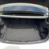 bmw 3-series 2013 -BMW--BMW 3 Series DBA-3B20--WBA3B16030NP60685---BMW--BMW 3 Series DBA-3B20--WBA3B16030NP60685- image 13