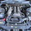 nissan silvia 1995 -NISSAN--Silvia S14--109693---NISSAN--Silvia S14--109693- image 12