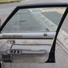 toyota crown 1983 CARSENSOR_JP_AU6352141656 image 14