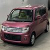 suzuki mr-wagon 2014 -SUZUKI--MR Wagon MF33S-426004---SUZUKI--MR Wagon MF33S-426004- image 1