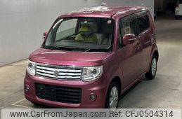 suzuki mr-wagon 2014 -SUZUKI--MR Wagon MF33S-426004---SUZUKI--MR Wagon MF33S-426004-