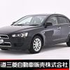 mitsubishi galant-fortis 2011 CFJ1797158 image 1