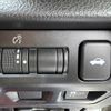 subaru wrx 2019 -SUBARU--WRX CBA-VAB--VAB-033394---SUBARU--WRX CBA-VAB--VAB-033394- image 26
