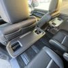 honda stepwagon 2018 -HONDA--Stepwgn DBA-RP3--RP3-1223485---HONDA--Stepwgn DBA-RP3--RP3-1223485- image 8