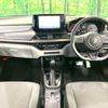 suzuki swift 2025 CFJ1542080 image 2
