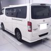 nissan caravan-van 2021 -NISSAN 【横浜 431ﾅ5151】--Caravan Van VR2E26-135134---NISSAN 【横浜 431ﾅ5151】--Caravan Van VR2E26-135134- image 2