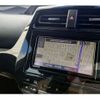 toyota prius 2019 -TOYOTA 【岐阜 303ﾆ6765】--Prius DAA-ZVW51--ZVW51-6126138---TOYOTA 【岐阜 303ﾆ6765】--Prius DAA-ZVW51--ZVW51-6126138- image 10