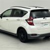 nissan note 2020 -NISSAN--Note DAA-HE12--HE12-403488---NISSAN--Note DAA-HE12--HE12-403488- image 15