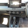 honda vezel 2022 quick_quick_6BA-RV3_1009102 image 3