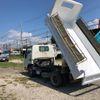 isuzu elf-truck 2012 CFJ1683836 image 5