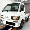 daihatsu hijet-truck 1998 Mitsuicoltd_DHHT176968R0608 image 3