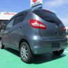 suzuki cervo 2007 -SUZUKI--Cervo HG21S--631459---SUZUKI--Cervo HG21S--631459- image 2