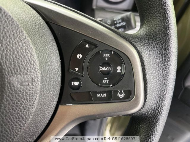 honda n-van 2022 CFJ1628697 image 2
