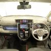 toyota roomy 2019 -TOYOTA--Roomy DBA-M900A--M900A-0293775---TOYOTA--Roomy DBA-M900A--M900A-0293775- image 17