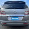 mazda mpv 2015 -MAZDA--MPV LY3P--303300---MAZDA--MPV LY3P--303300- image 14