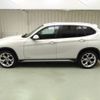 bmw x1 2014 ENHANCEAUTO_1_ea283601 image 6