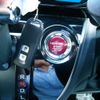 honda n-wgn 2018 CFJ1784530 image 18