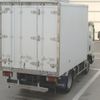 isuzu elf-truck 2017 -ISUZU--Elf NLS85-7001456---ISUZU--Elf NLS85-7001456- image 2