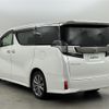 toyota vellfire 2016 CFJ1860230 image 6