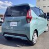 mitsubishi ek-wagon 2023 quick_quick_B33W_B33W-0306406 image 19