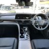 toyota crown 2024 CFJ1722421 image 6