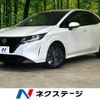 nissan note 2023 -NISSAN--Note 6AA-E13--E13-188400---NISSAN--Note 6AA-E13--E13-188400- image 1