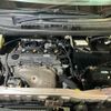toyota noah 2003 CFJ1704860 image 23