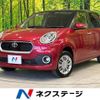 toyota passo 2018 -TOYOTA--Passo DBA-M710A--M710A-0021361---TOYOTA--Passo DBA-M710A--M710A-0021361- image 1