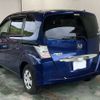 honda freed 2013 -HONDA 【京都 503ﾃ2231】--Freed GB3--1433794---HONDA 【京都 503ﾃ2231】--Freed GB3--1433794- image 2