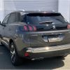 peugeot 3008 2024 CFJ0829072 image 16