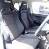 suzuki alto-works 2021 -SUZUKI--Alto Works HA36S--933793---SUZUKI--Alto Works HA36S--933793- image 15