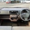 toyota passo 2014 -TOYOTA--Passo KGC30--0169466---TOYOTA--Passo KGC30--0169466- image 23