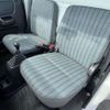 honda acty-truck 2007 CMATCH_U00043052112 image 14