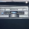 toyota crown 2019 CFJ1725357 image 20