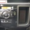 suzuki alto-works 2017 CFJ1804058 image 9