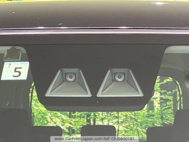 toyota roomy 2022 -TOYOTA--Roomy 5BA-M900A--M900A-0670585---TOYOTA--Roomy 5BA-M900A--M900A-0670585- image 2