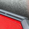 jeep wrangler 2015 CFJ1499841 image 40