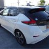 nissan leaf 2019 -NISSAN 【長崎 300】--Leaf ZE1--ZE1-035888---NISSAN 【長崎 300】--Leaf ZE1--ZE1-035888- image 30