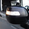 honda stepwagon 2010 -HONDA--Stepwgn DBA-RK1--RK1-1015511---HONDA--Stepwgn DBA-RK1--RK1-1015511- image 6