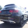 mercedes-benz glc-class 2019 -MERCEDES-BENZ--Benz GLC 5BA-253984--WDC2539842F682224---MERCEDES-BENZ--Benz GLC 5BA-253984--WDC2539842F682224- image 17